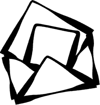 Kontakt